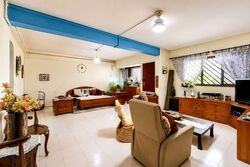 Blk 407 Pandan Gardens (Jurong East), HDB 5 Rooms #597628671